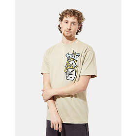 HUF T-shirt Dicey (Herre)