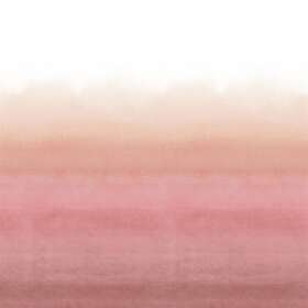 Designers Guild Shoshi Coral PDG1163-09