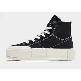 Converse deals outlet uk