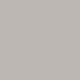 Boråstapeter Pigment Stone Grey 7543
