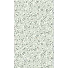 Carma Legacy Prints Leaf and Berry ET12804