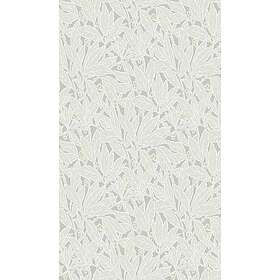 Carma Legacy Prints Leaf and Berry ET12808