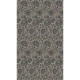 Carma Legacy Prints Tonal Floral Trail ET12518