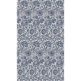 Carma Legacy Prints Tonal Floral Trail ET12502