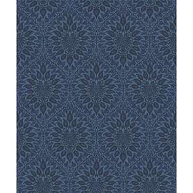 Carma Legacy Prints Luna Ogee ET12912