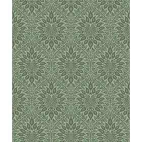 Carma Legacy Prints Luna Ogee ET12904