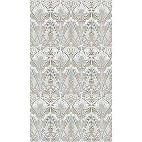 Carma Legacy Prints Dragonfly Damask ET12424