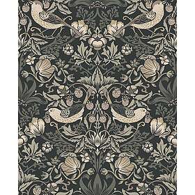 Carma Legacy Prints Fragaria Garden ET11200