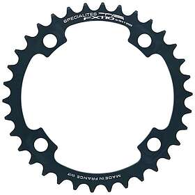 Specialites TA Fx110 Fsa 2016 110 Bcd Chainring 36t