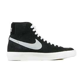 Nike Blazer Mid 77 (Herre)