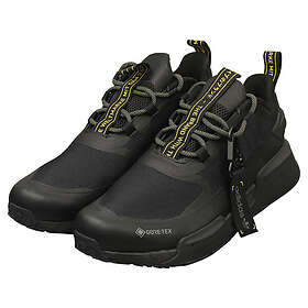 Adidas NMD_V3 Gore-Tex (Homme)