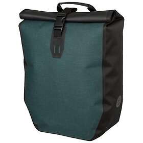 AGU Clean Large Pannier 21l Grå