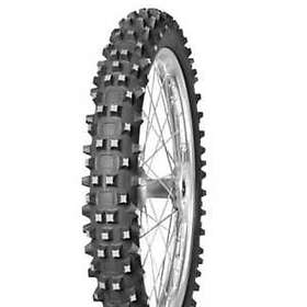 Mitas Terra Force-MX Sand 801/00R21 51M Fram TT