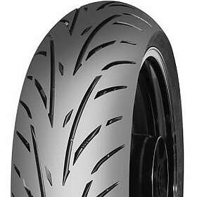 Mitas Terra Force-R 150/70R17 69V Bak TL