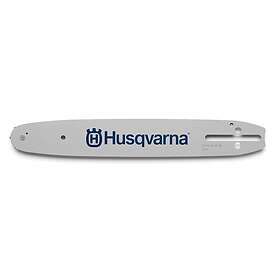 Husqvarna Svärd 14'' 3/8'' 1,3