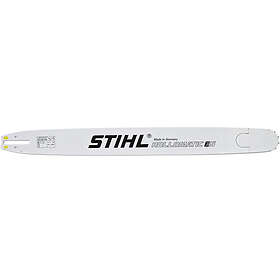 STIHL Rollomatic ES 3/8'' 1,6 mm 45cm Svärd