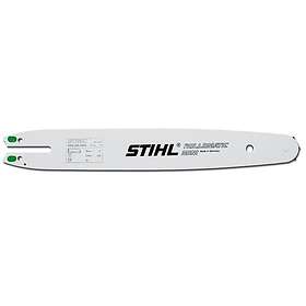 STIHL Rollomatic E Mini 1/4'' P 1,1 mm 28dl 10cm Svärd