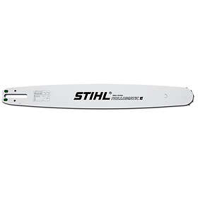 STIHL Rollomatic E 3/8'' 1,6 mm 10 Z 50cm Svärd