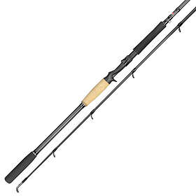 Söder Tackle Perfection HD Cast 8'6'' 60-150g 2pc