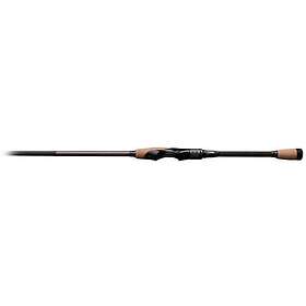 Megabass Orochi X10 Sp F3.1/2-70XTS Jadepython