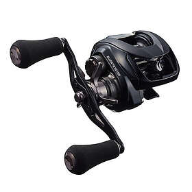 Daiwa 22 Zillion TW HD 1000H JDM