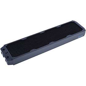 Alphacool NexXxoS XT45 480mm