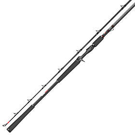 Söder Tackle PikeFight V2 Casting 9' 170g 2pc