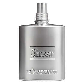 L'Occitane Cap Cédrat edt 75ml