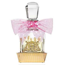 Juicy Couture Viva La Sucrée edp 50ml