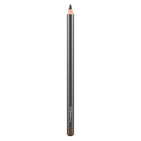 MAC Cosmetics Eye Pencil Coffee 1.5g