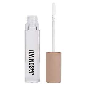 LIP Jason Wu Beauty Kindness For Your s Oil 4.8ml