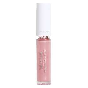 LIP GOSH Copenhagen Filler 001 Baby 8ml