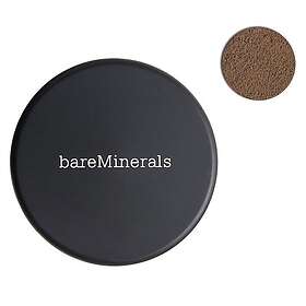 bareMinerals All Over Face Color Faux Tan 0,85g