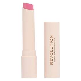 Makeup Revolution Pout Balm Pink Shine 2,5g