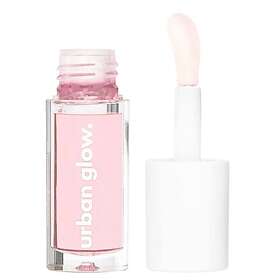 Urban Glow Candy Crush Lip Oil #01 2,8g