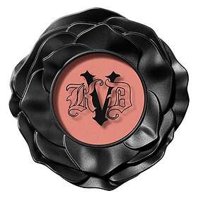 KVD Vegan Beauty Everlasting Blush Foxglove 6.3g