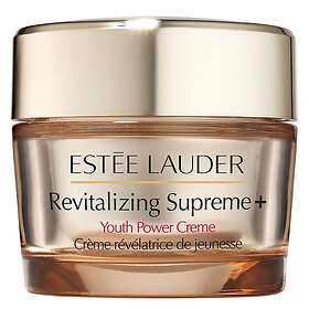 Estee Lauder Esté Revitalizing Supreme+ Youth Power Cream 75ml