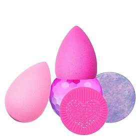 BeautyBlender DiscGlow Inferno 5 st