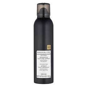 Kristin Ess Hair Dry Finish Working Texture Spray 250ml