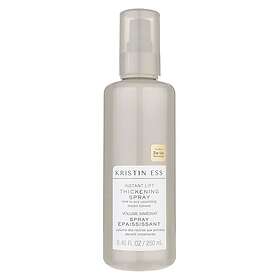 Kristin Ess Hair Instant Lift Thickening Spray 250ml