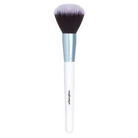 Urban Glow Powder Brush #1,1