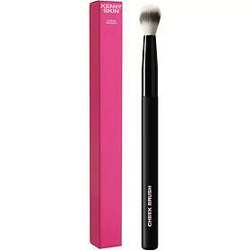Kenny Anker SKIN Cheek Brush