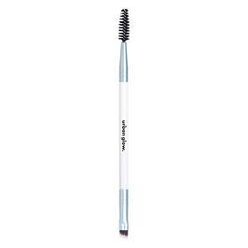 Urban Glow Brow/Angled Brush #1.5