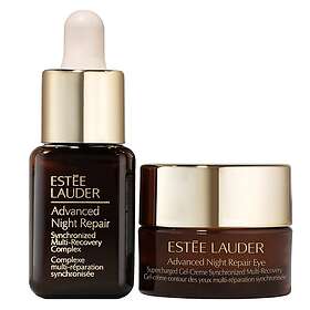 Estee Lauder Advanced Night Repair Eye Gift Set