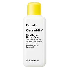 Dr.Jart+ + Ceramidin Skin Barrier Serum Toner 30ml