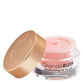 Grande Cosmetics BUFF Moisturizing Lip Scrub 15g