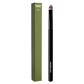 Kenny Anker SKIN Eye Brush