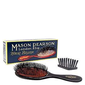 Mason Pearson Brush SB3 Sensitive Brush
