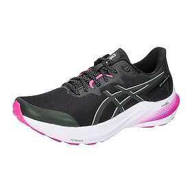 Asics GT-2000 12 Lite-Show (Dame)