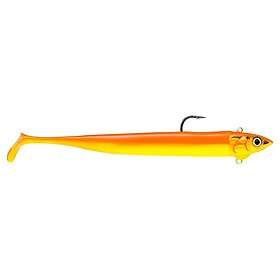 Storm Biscay Deep Sandeel X-Heavy 21cm CCA,138g